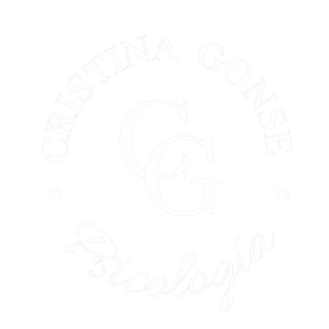 cristina gonzalez