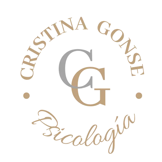 cristina gonzalez psicóloga